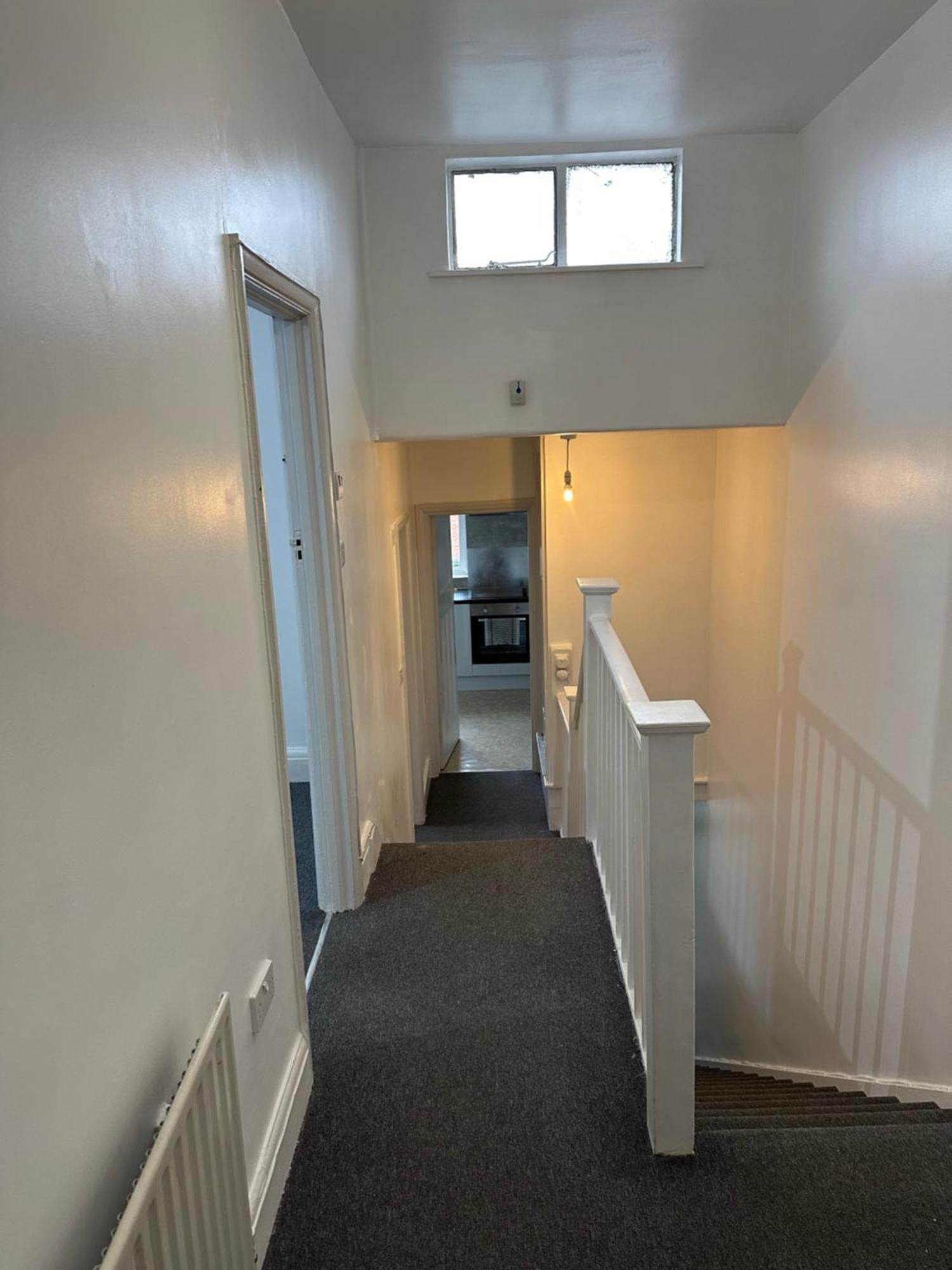 South Harrow Gazde/Camere de închiriat Londra